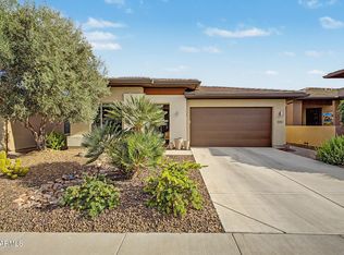 13175 W Lone Tree Trl, Peoria, AZ 85383