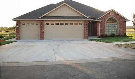 1st image of 9001 Misty Ln