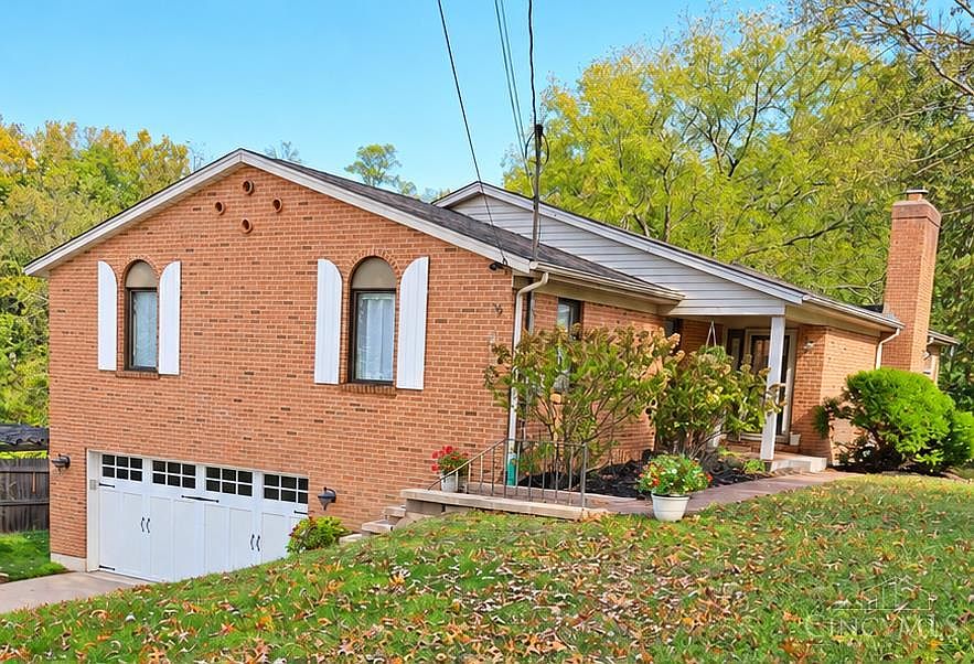1st image of 7156 Paddison Rd