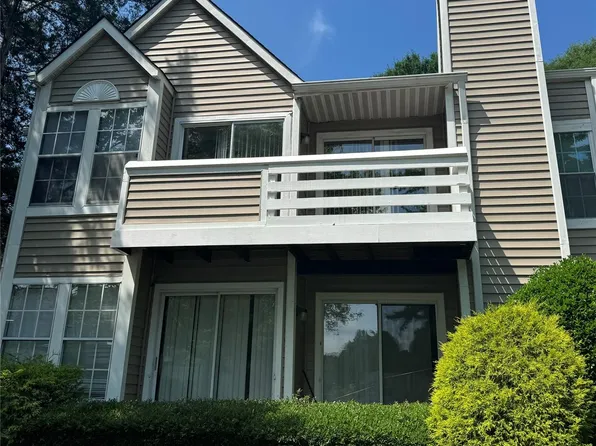 9607 Vinca Cir, Charlotte, NC 28213