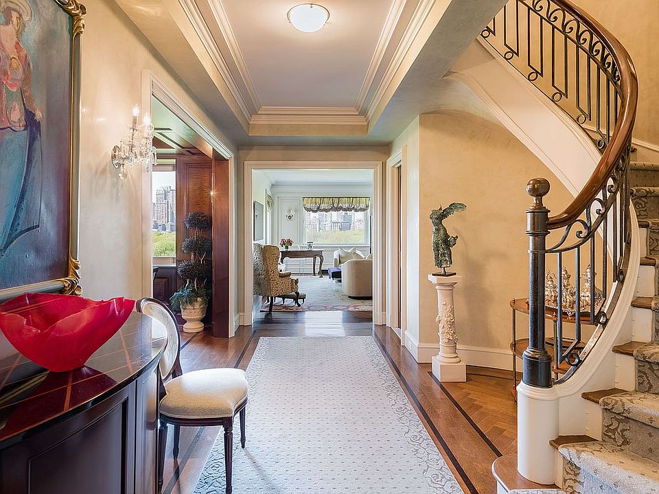1st image of 860 5th Ave #14/15B