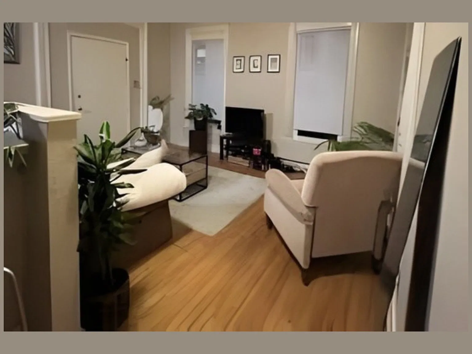 3 bed, 1500 sqft, $1,500 — Photo 4