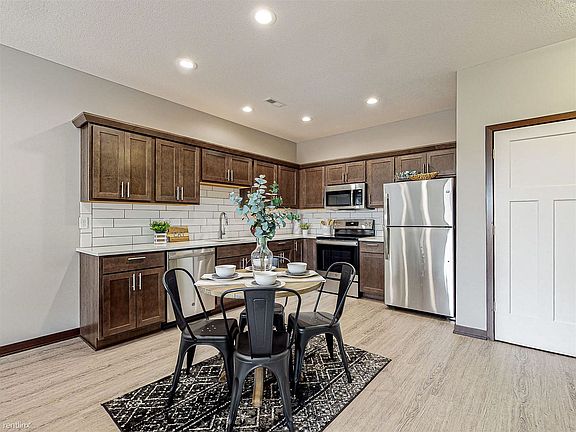 Element-119-3-Bedroom-Floor-Plan-06242020_065555