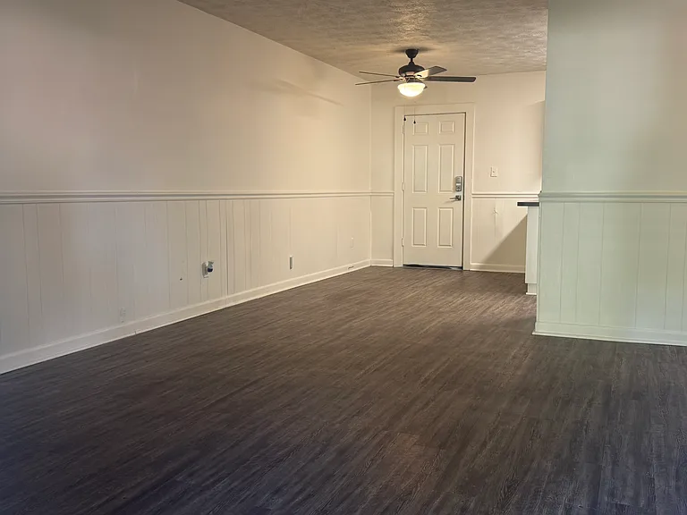 3014 Homewood Ct #3014 — Photo 5