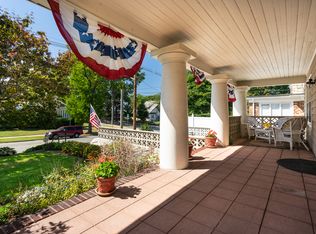 239-241 Elwood Ave, Newark, NJ 07104