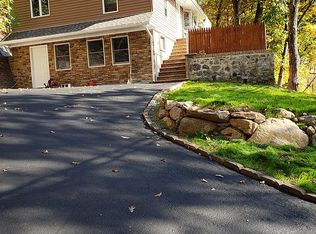 428 Macopin Rd, West Milford, NJ 07480