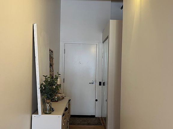 3rd image of 728 W Jackson Blvd APT 418