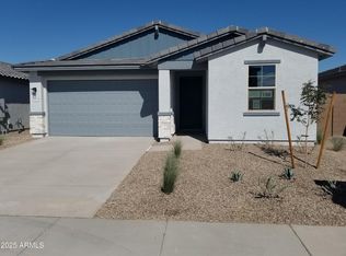12546 W Luxton Ln, Avondale, AZ 85323