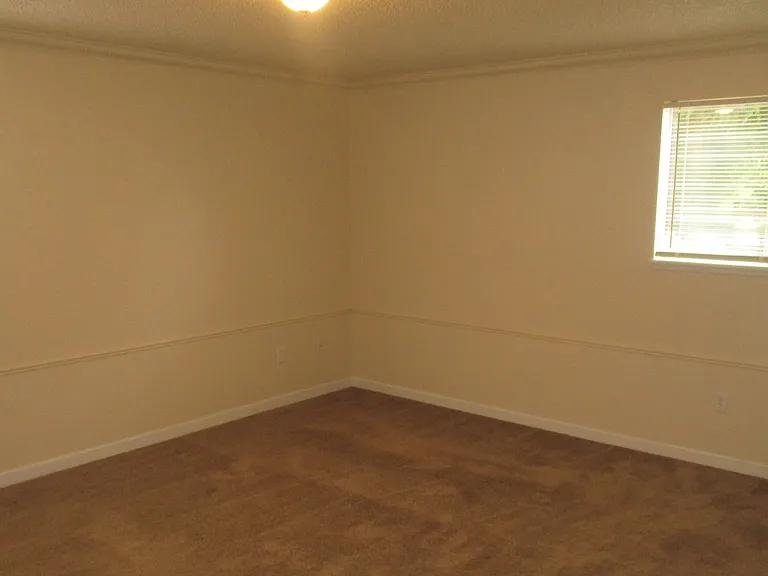 10621 140th Street Ct E — Photo 14