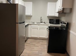 28 Oakhurst Dr APT 5, Munroe Falls, OH 44262