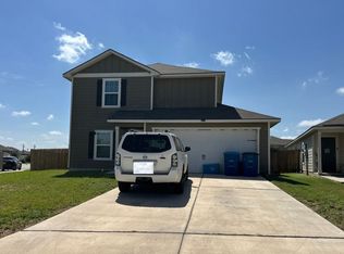 12073 Latour Valley, San Antonio, TX 78252
