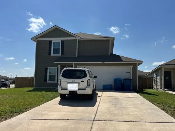 12073 Latour Valley, San Antonio, TX 78252