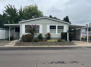 141 River Ridge Ave, Roseburg, OR 97471