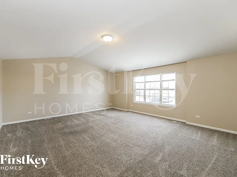 6641 Ayre Dr — Photo 9