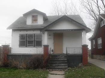 1st image of 14659 Birwood St
