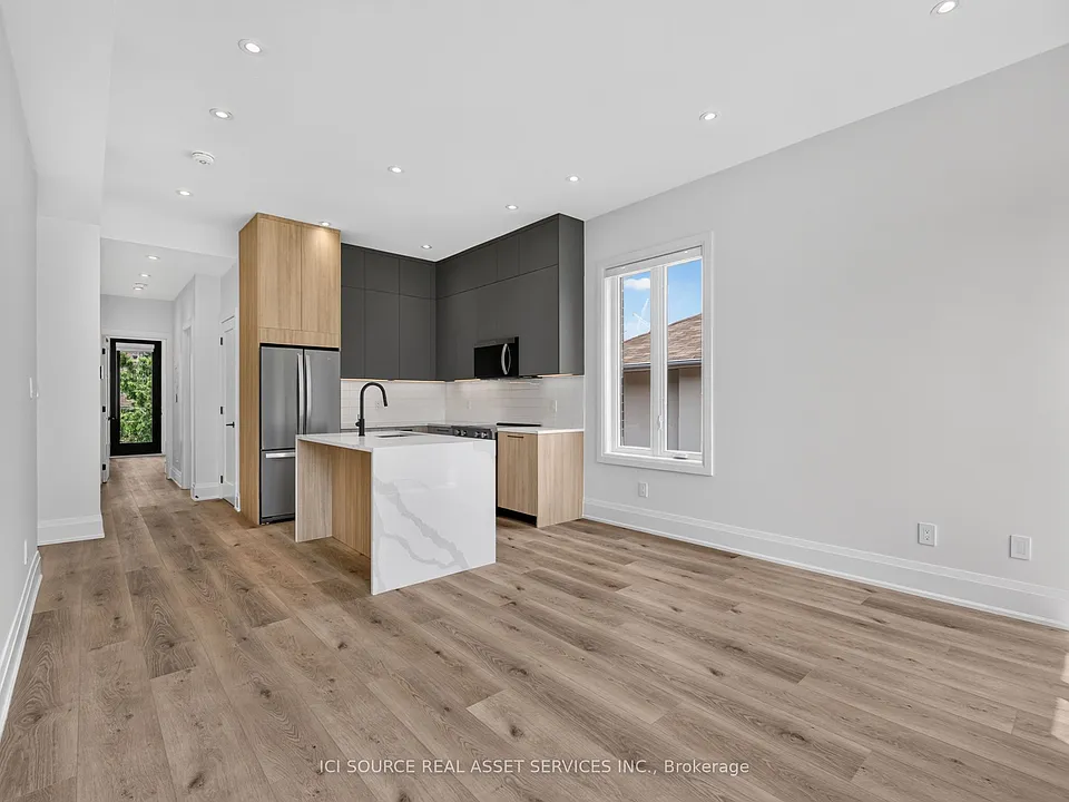 28 Norcross Rd #2