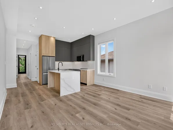 28 Norcross Rd, Toronto, ON