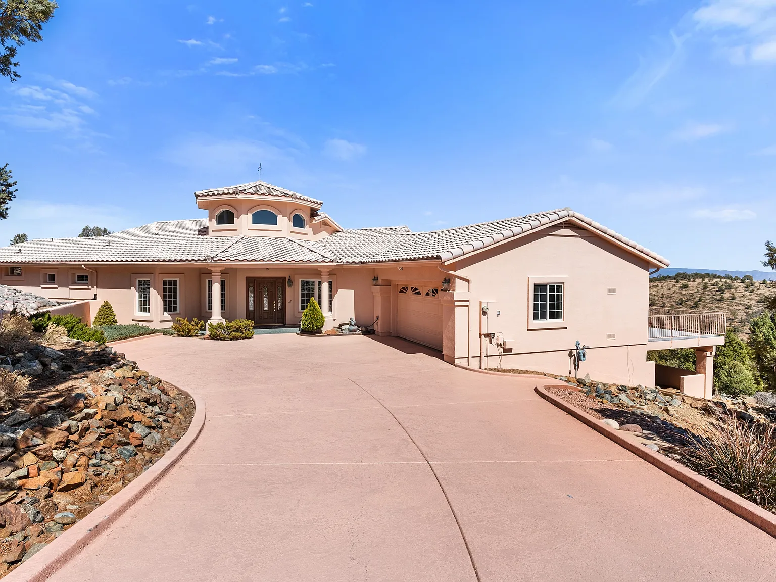 2780 Whispering Way Circle - 1 — Photo 1