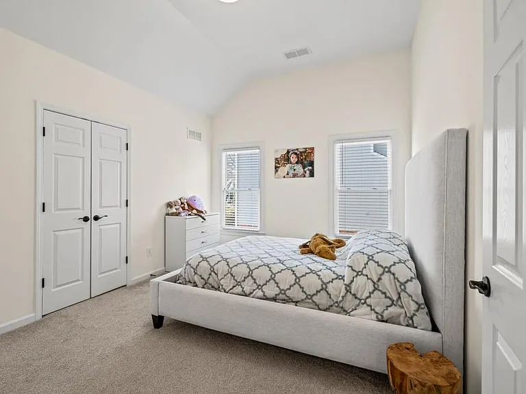 7210 Amberleigh Way — Photo 57