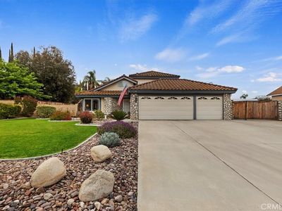 105 Clearwood Ave, Riverside, CA, 92506