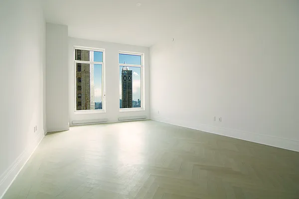 Rented by Douglas Elliman | media 41