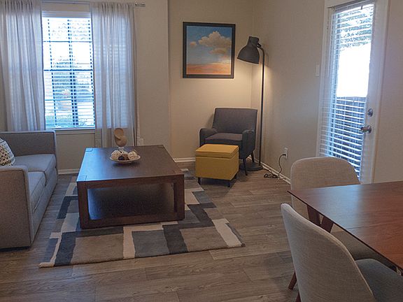 2nd image of 18950 Marsh Ln APT 1109