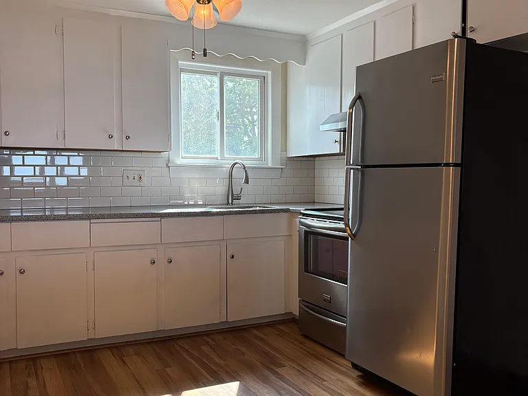 623 Quincy Shore Dr #6 — Photo 3