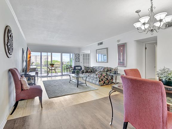 2nd image of 2751 N Palm Aire Drive #503