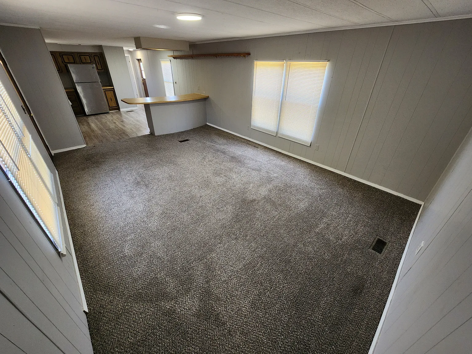 10639 County Road 3600- Situation - 1 — Photo 3