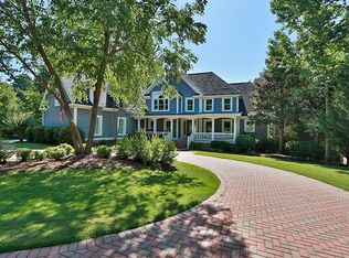 165 Torrey Pines Ct, Newnan, GA 30265