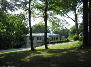 55 Glendale Ave, Winsted, CT 06098