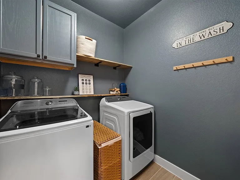 21307 Fresno Brook Cir — Photo 9