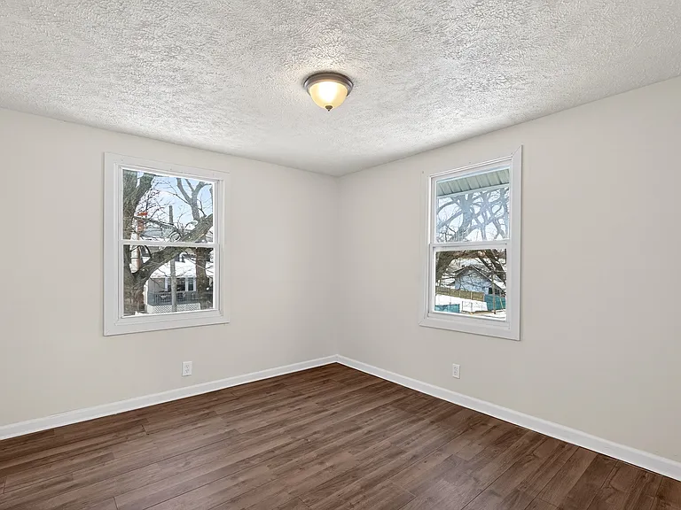 530 Hammel St #2 — Photo 13