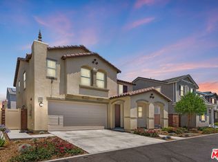 15983 Tanzinite Ln, Chino, CA 91708