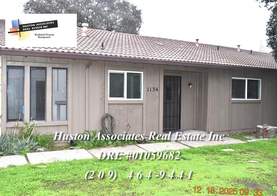 1st image of 1134 Porter Ave