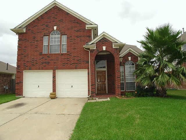 1st image of 10939 Thornwood Dr