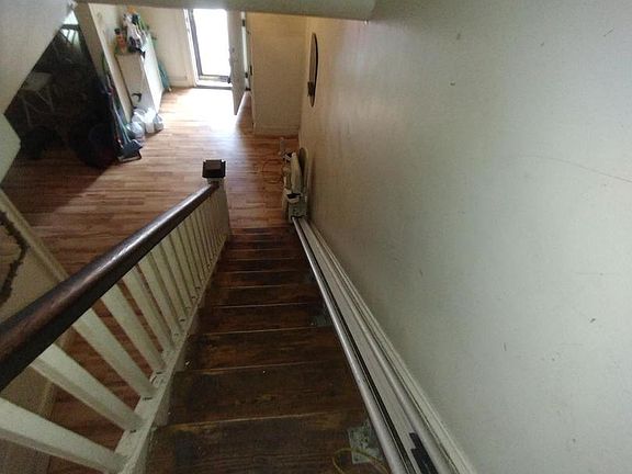 5th image of 11 S Wickham Rd