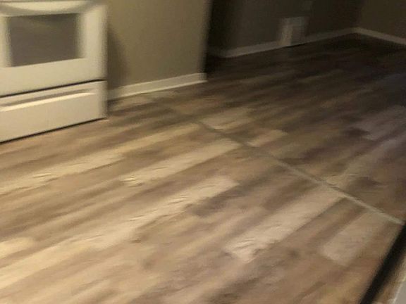 4th image of 7916 Dudley Ave APT 3
