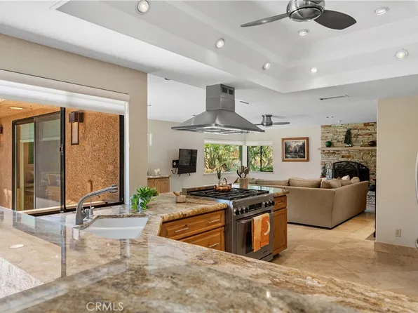73131 Ajo Ln, Palm Desert, CA 92260