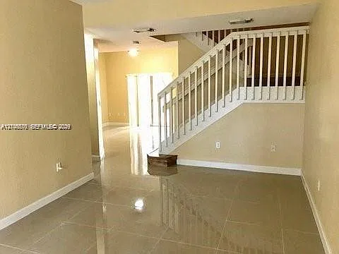 Seastone Townhomes — Photo 3