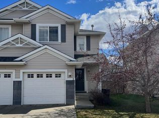 5 Chestermere Way, Strathcona County, AB T8H2S1