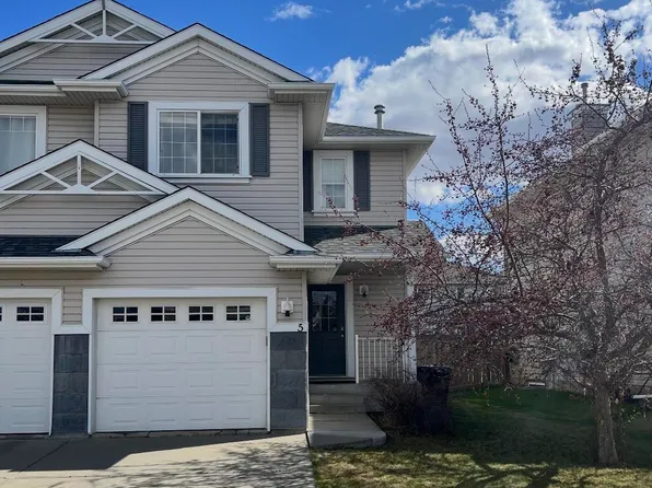 5 Chestermere Way, Strathcona County, AB T8H 2S1