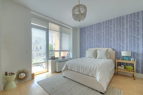 Rented by Brick&Mortar | media 16