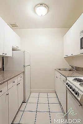 2nd image of 132 E 45th St APT 3A