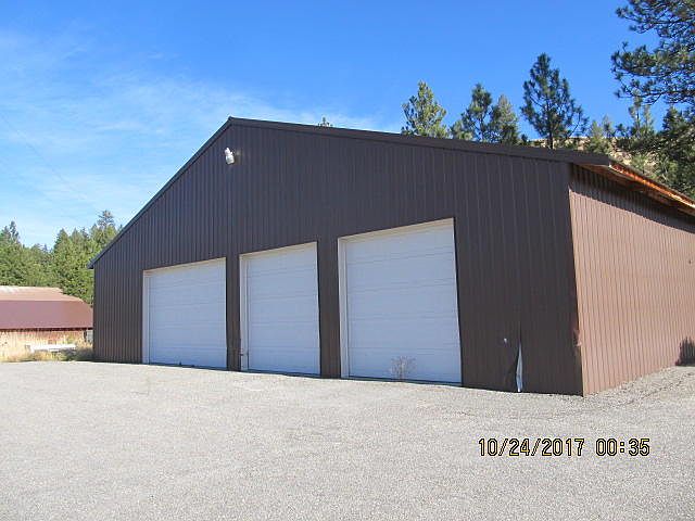 2nd image of 16974 N Highway 21