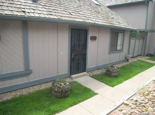 2504 S Victor St UNIT B, Aurora, CO 80014