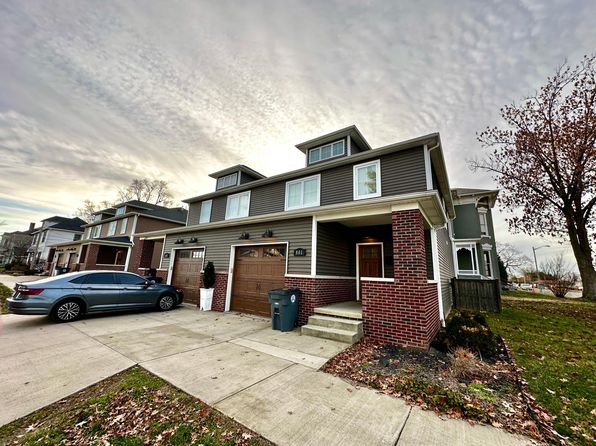 801 SE 6th St #A