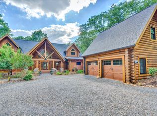395 Robin Ridge Ct, Pittsville, VA 24139