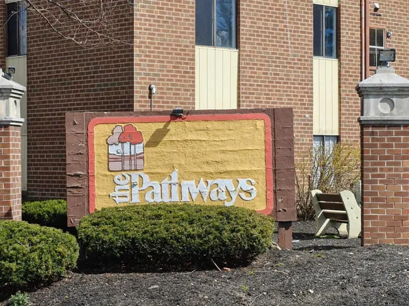 9921 Bustleton Ave APT A8, Philadelphia, PA 19115