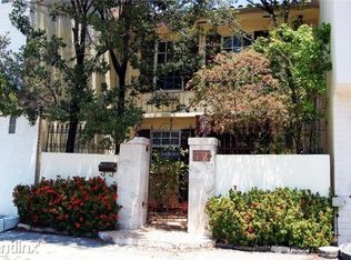 2211 1/2 NE 123rd St, North Miami, FL 33181
